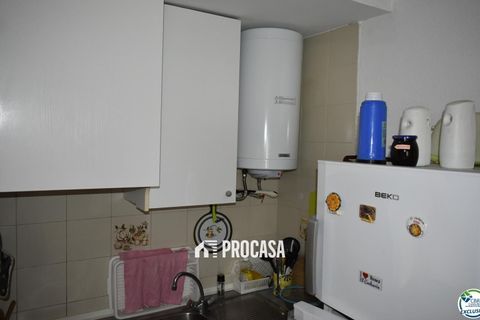 Leilighet i Roses, Gerona, Roses - € 94 000 | Ref: 4208 - foto 20