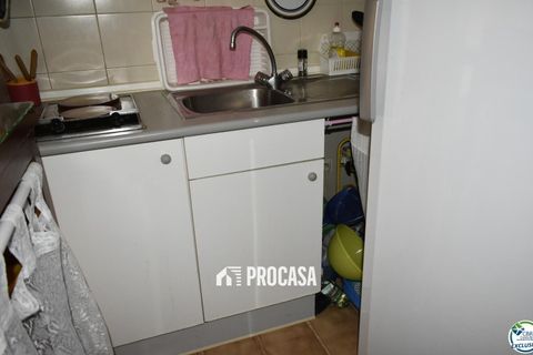 Leilighet i Roses, Gerona, Roses - € 94 000 | Ref: 4208 - foto 21
