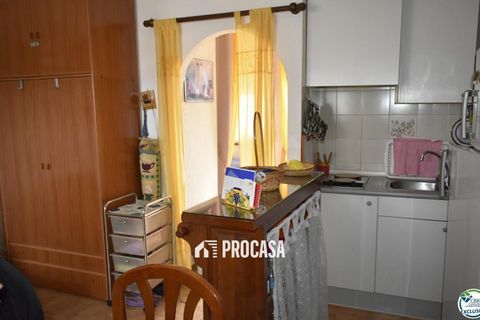 Leilighet i Roses, Gerona, Roses - € 94 000 | Ref: 4208 - foto 22