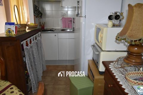 Leilighet i Roses, Gerona, Roses - € 94 000 | Ref: 4208 - foto 23