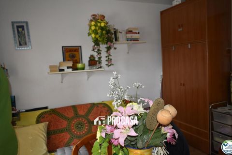 Leilighet i Roses, Gerona, Roses - € 94 000 | Ref: 4208 - foto 24