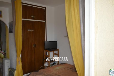 Leilighet i Roses, Gerona, Roses - € 94 000 | Ref: 4208 - foto 26