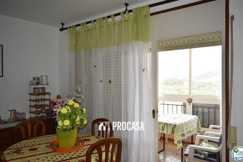 Leilighet i Roses, Gerona, Roses - € 94 000 | Ref: 4208 - foto 30