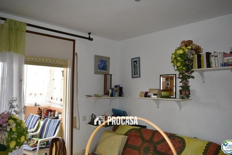 Leilighet i Roses, Gerona, Roses - € 94 000 | Ref: 4208 - foto 31