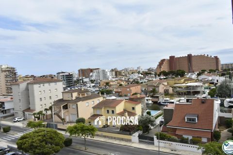 Leilighet i Roses, Gerona, Roses - € 94 000 | Ref: 4208 - foto 33