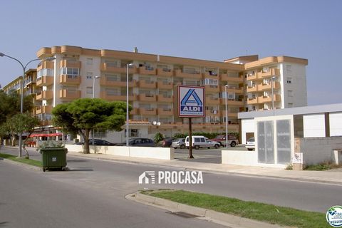 Leilighet i Roses, Gerona, Roses - € 94 000 | Ref: 4208 - foto 34