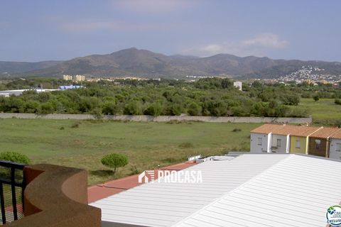 Leilighet i Roses, Gerona, Roses - € 94 000 | Ref: 4208 - foto 36