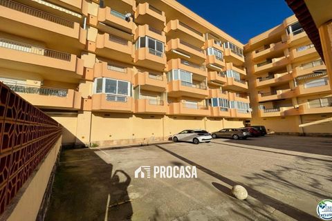 Leilighet i Roses, Gerona, Roses - € 94 000 | Ref: 4208 - foto 38