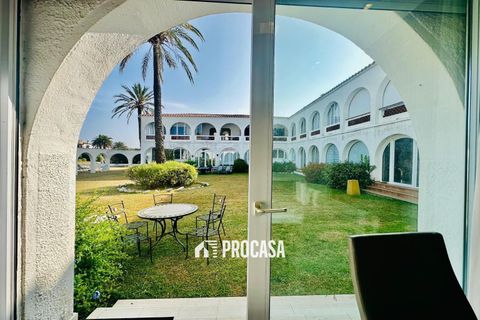 Leilighet i Empuriabrava, Gerona, Empuriabrava - € 210 000 | Ref: 4207 - foto 7