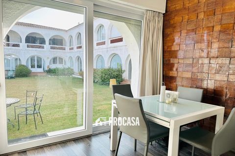 Apartament a Empuriabrava, Gerona - foto 3