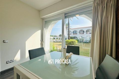 Leilighet i Empuriabrava, Gerona, Empuriabrava - € 210 000 | Ref: 4207 - foto 8