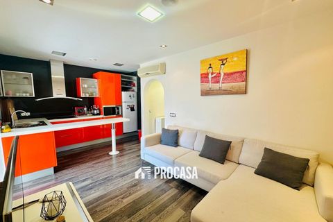 Leilighet i Empuriabrava, Gerona, Empuriabrava - € 210 000 | Ref: 4207 - foto 9