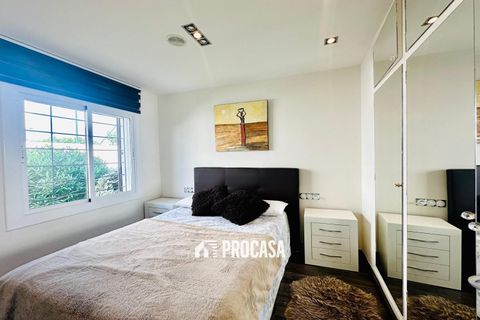 Leilighet i Empuriabrava, Gerona, Empuriabrava - € 210 000 | Ref: 4207 - foto 11