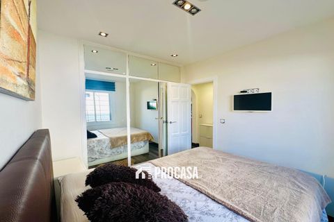 Leilighet i Empuriabrava, Gerona, Empuriabrava - € 210 000 | Ref: 4207 - foto 12