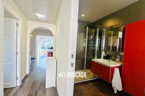 Leilighet i Empuriabrava, Gerona, Empuriabrava - € 210 000 | Ref: 4207 - foto 18