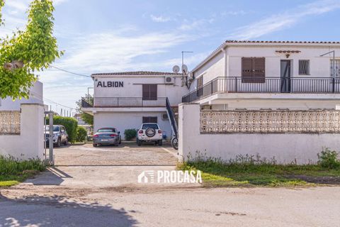 Leilighet i Empuriabrava, Gerona, Empuriabrava - € 210 000 | Ref: 4207 - foto 23