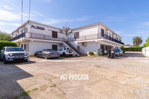 Leilighet i Empuriabrava, Gerona, Empuriabrava - € 210 000 | Ref: 4207 - foto 24