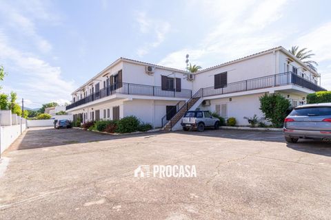 Leilighet i Empuriabrava, Gerona, Empuriabrava - € 210 000 | Ref: 4207 - foto 25