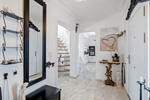 Villa i Torrox, Malaga, Torrox - € 1.400.000 | Ref: HN644 - foto 4