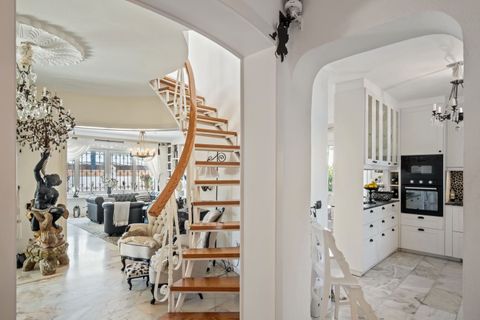 Villa i Torrox, Malaga, Torrox - € 1.400.000 | Ref: HN644 - foto 5