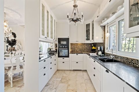 Villa i Torrox, Malaga, Torrox - € 1.400.000 | Ref: HN644 - foto 6