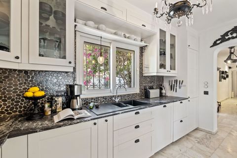 Villa i Torrox, Malaga, Torrox - € 1.400.000 | Ref: HN644 - foto 7