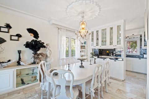Villa i Torrox, Malaga, Torrox - € 1.400.000 | Ref: HN644 - foto 8