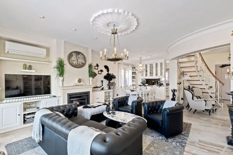 Villa i Torrox, Malaga, Torrox - € 1.400.000 | Ref: HN644 - foto 10