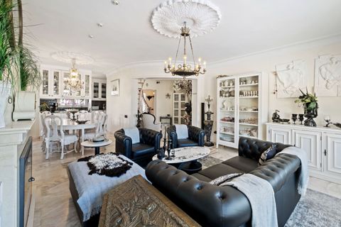 Villa i Torrox, Malaga, Torrox - € 1.400.000 | Ref: HN644 - foto 11