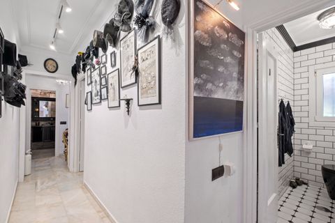 Villa i Torrox, Malaga, Torrox - € 1.400.000 | Ref: HN644 - foto 12