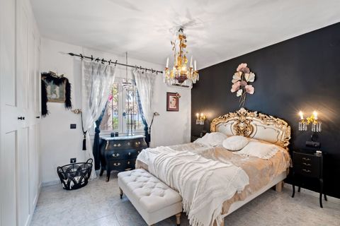 Villa i Torrox, Malaga, Torrox - € 1.400.000 | Ref: HN644 - foto 15