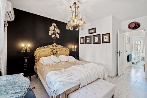 Villa i Torrox, Malaga, Torrox - € 1.400.000 | Ref: HN644 - foto 16
