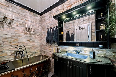Villa i Torrox, Malaga, Torrox - € 1.400.000 | Ref: HN644 - foto 18