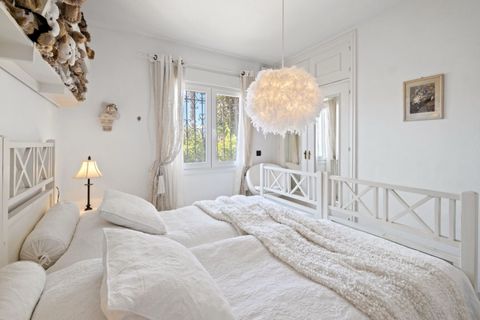 Villa i Torrox, Malaga, Torrox - € 1.400.000 | Ref: HN644 - foto 21