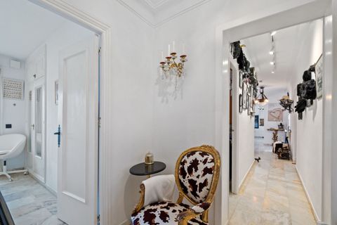 Villa i Torrox, Malaga, Torrox - € 1.400.000 | Ref: HN644 - foto 22
