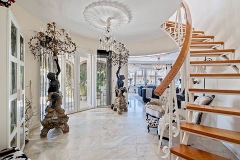 Villa i Torrox, Malaga, Torrox - € 1.400.000 | Ref: HN644 - foto 23
