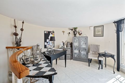 Villa i Torrox, Malaga, Torrox - € 1.400.000 | Ref: HN644 - foto 24