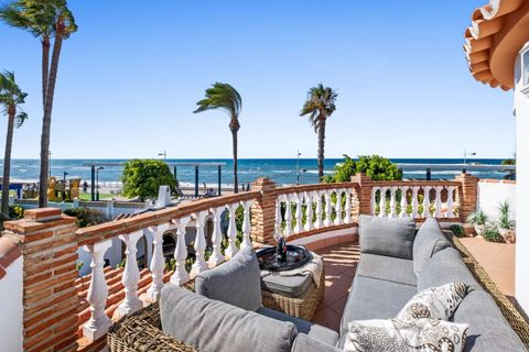 Villa i Torrox, Malaga, Torrox - € 1.400.000 | Ref: HN644 - foto 25