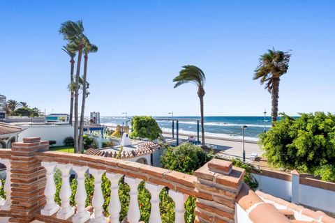 Villa i Torrox, Malaga, Torrox - € 1.400.000 | Ref: HN644 - foto 27