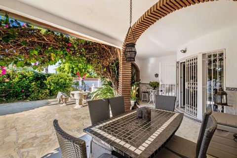 Villa i Torrox, Malaga, Torrox - € 1.400.000 | Ref: HN644 - foto 29
