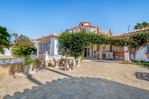 Villa i Torrox, Malaga, Torrox - € 1.400.000 | Ref: HN644 - foto 32