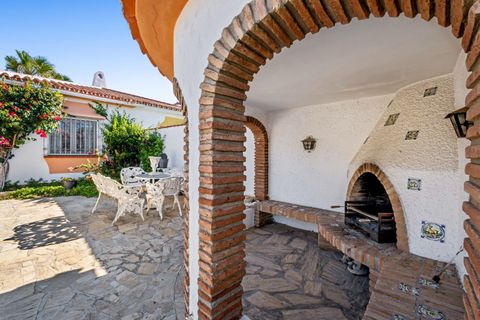 Villa i Torrox, Malaga, Torrox - € 1.400.000 | Ref: HN644 - foto 35