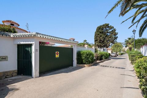Villa i Torrox, Malaga, Torrox - € 1.400.000 | Ref: HN644 - foto 36