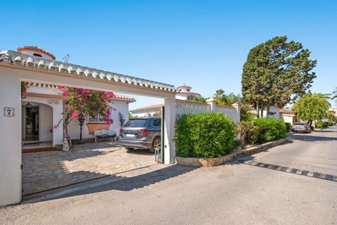 Villa i Torrox, Malaga, Torrox - € 1.400.000 | Ref: HN644 - foto 37