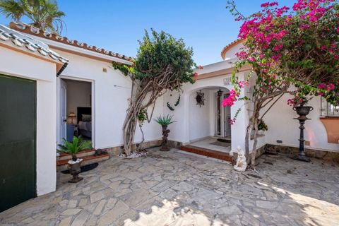 Villa i Torrox, Malaga, Torrox - € 1.400.000 | Ref: HN644 - foto 38