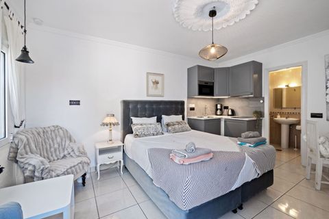 Villa i Torrox, Malaga, Torrox - € 1.400.000 | Ref: HN644 - foto 39