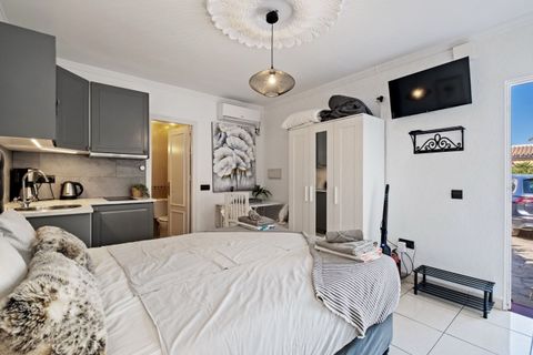 Villa i Torrox, Malaga, Torrox - € 1.400.000 | Ref: HN644 - foto 40