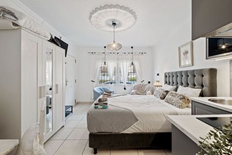Villa i Torrox, Malaga, Torrox - € 1.400.000 | Ref: HN644 - foto 41