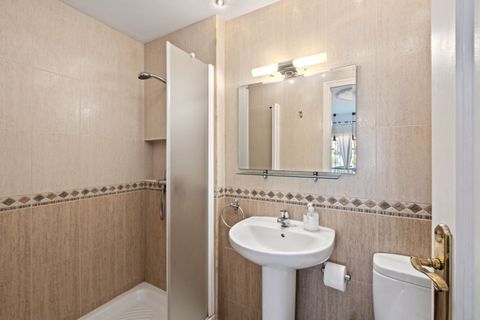 Villa i Torrox, Malaga, Torrox - € 1.400.000 | Ref: HN644 - foto 42