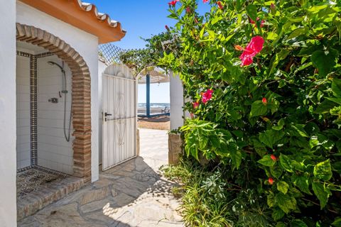 Villa i Torrox, Malaga, Torrox - € 1.400.000 | Ref: HN644 - foto 43